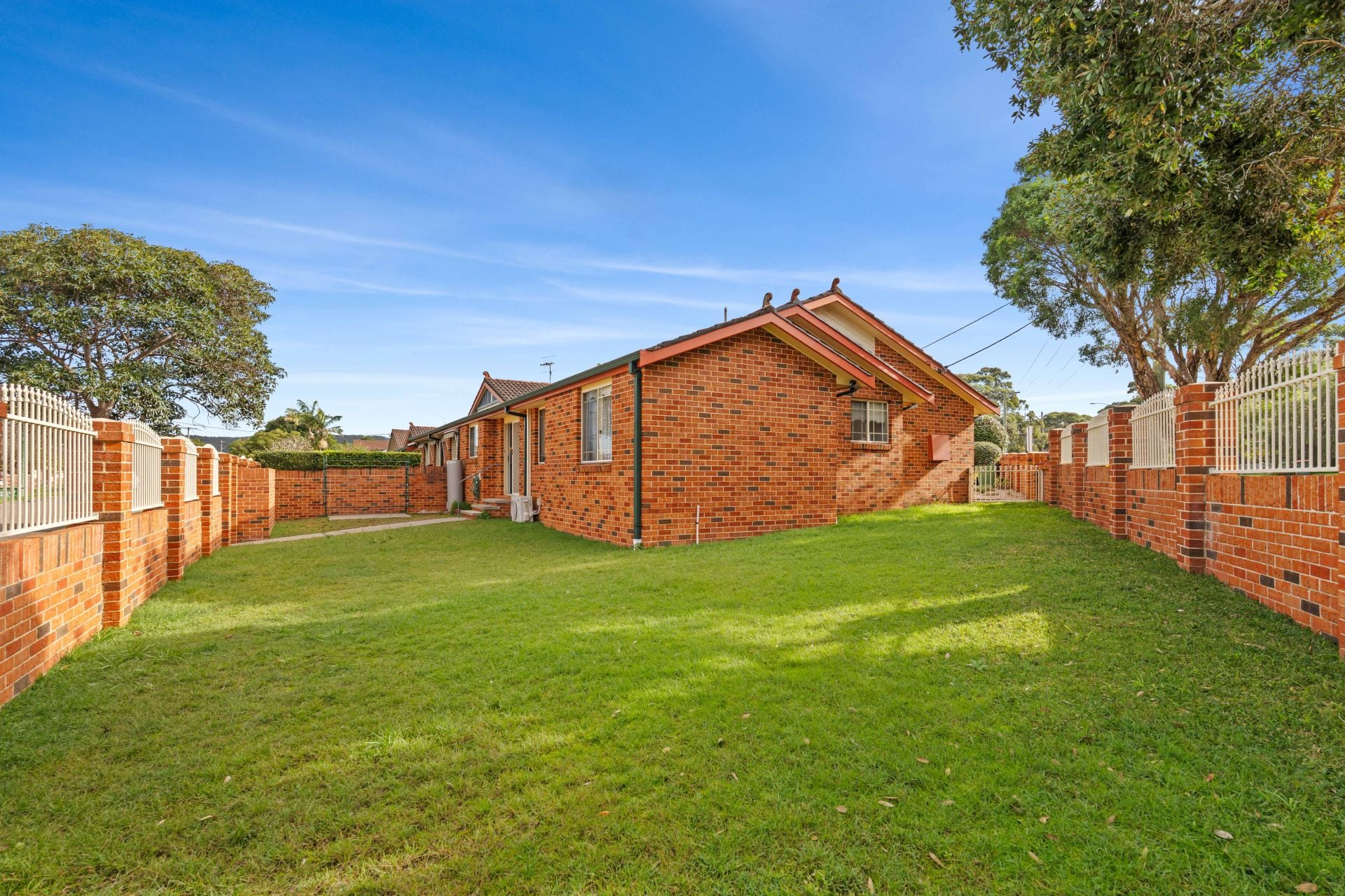 6/3 Melba Road Woy Woy NSW, Woy Woy - Thumbnail 2