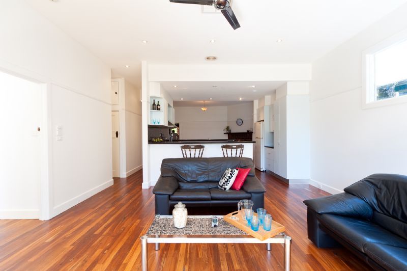 294 Geelong Road, West Footscray - Thumbnail 7