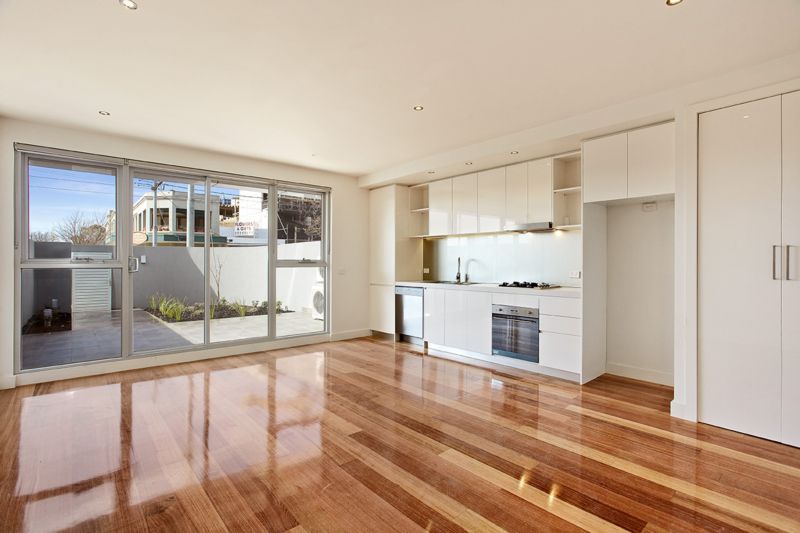 1/464 Hawthorn Road, Caulfield South - Thumbnail 2
