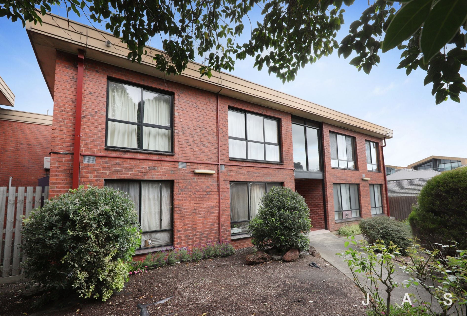15/7-9 Hatfield Court West Footscray VIC, West Footscray - Thumbnail 2