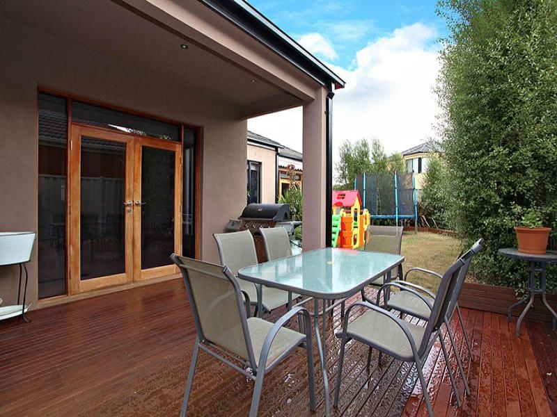 7 Colac Place, Caroline Springs - Thumbnail 7