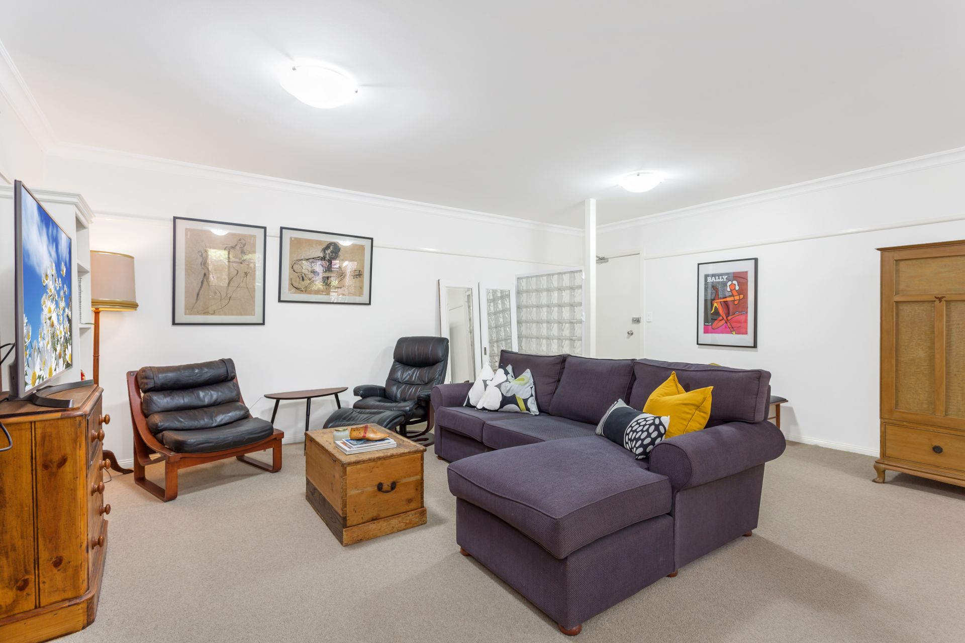 9/23-25 Showground Road Castle Hill NSW, Castle Hill - Thumbnail 7