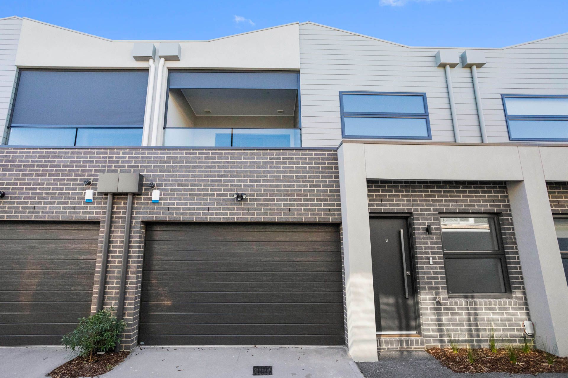 3/1 Blantyre Avenue, Chelsea OBrien Real Estate