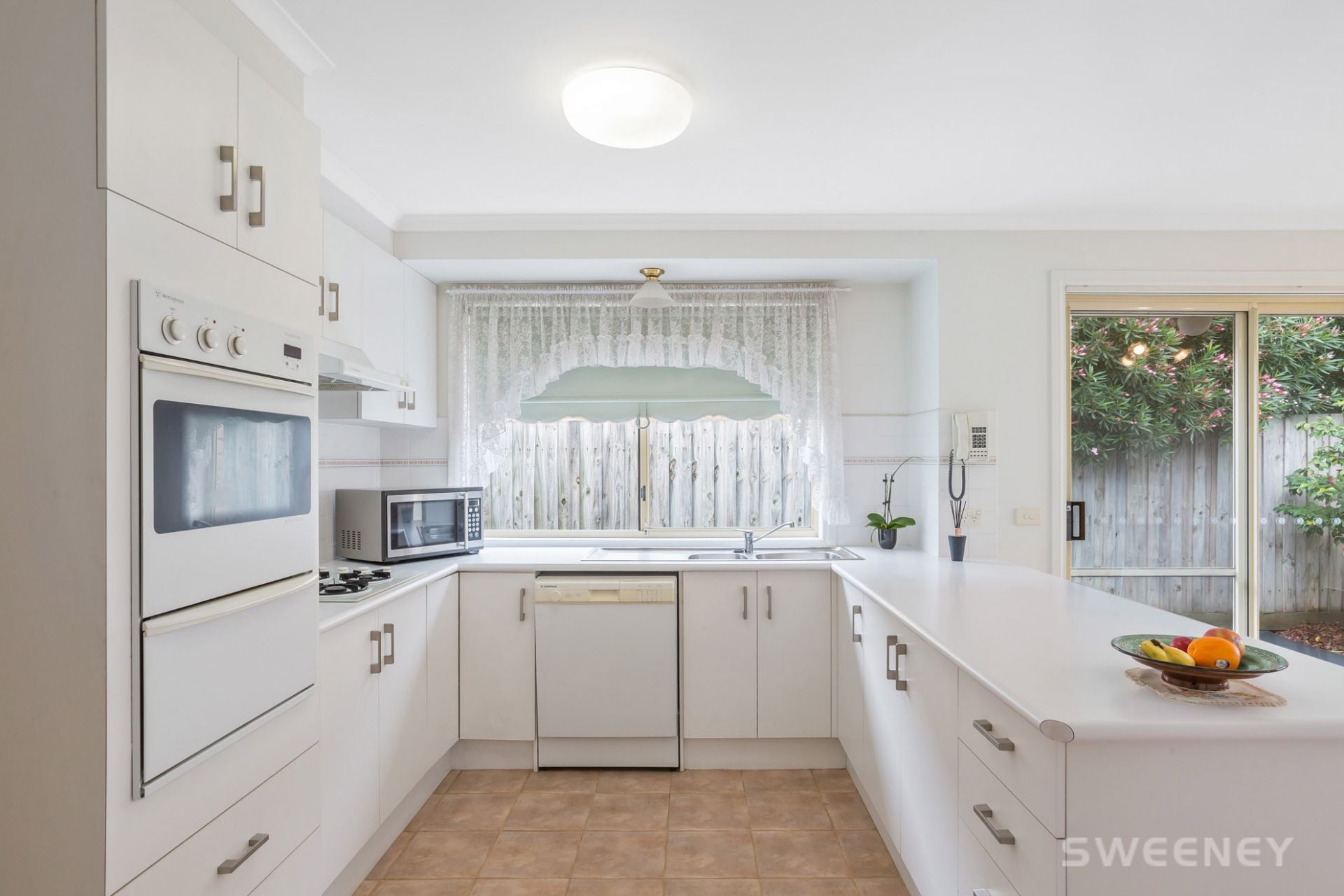 1/17 Maidstone Street, Altona - Thumbnail 4