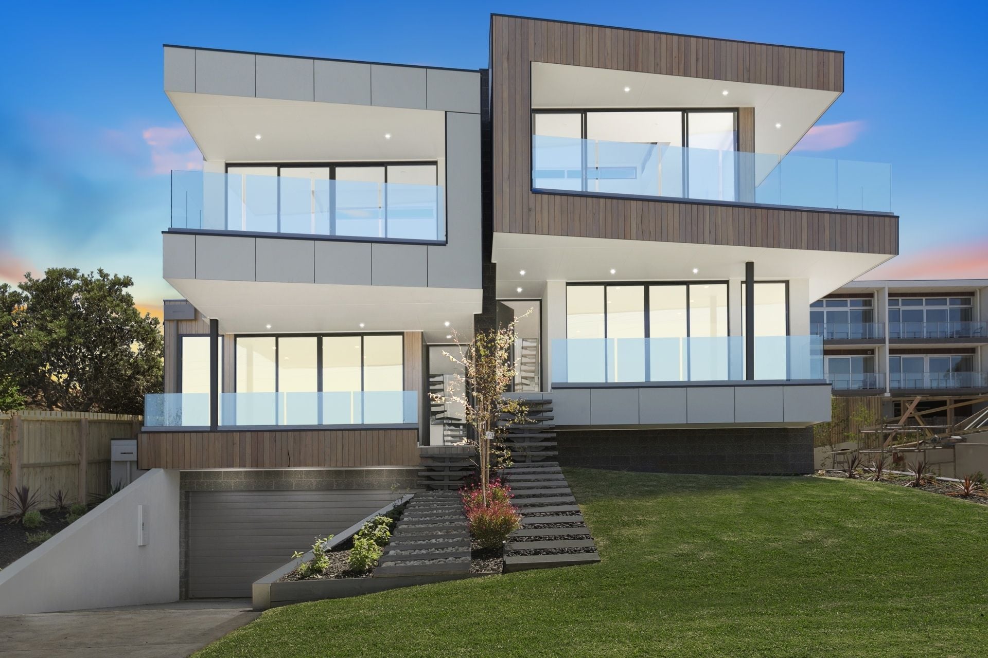 1/89 Dare St Ocean Grove VIC, Ocean Grove - Thumbnail 2
