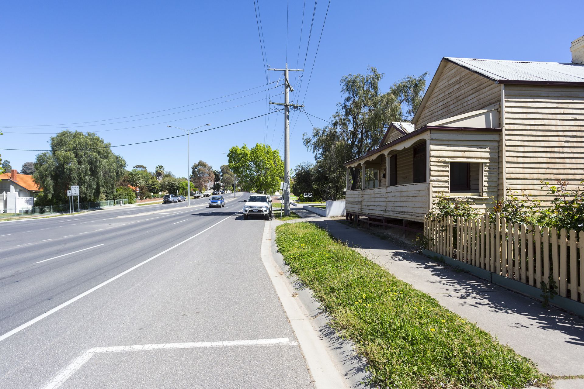 140 Arnold Street, Bendigo DCK Real Estate