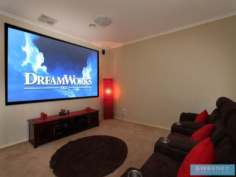 2 Epsom Place, Caroline Springs - Thumbnail 6