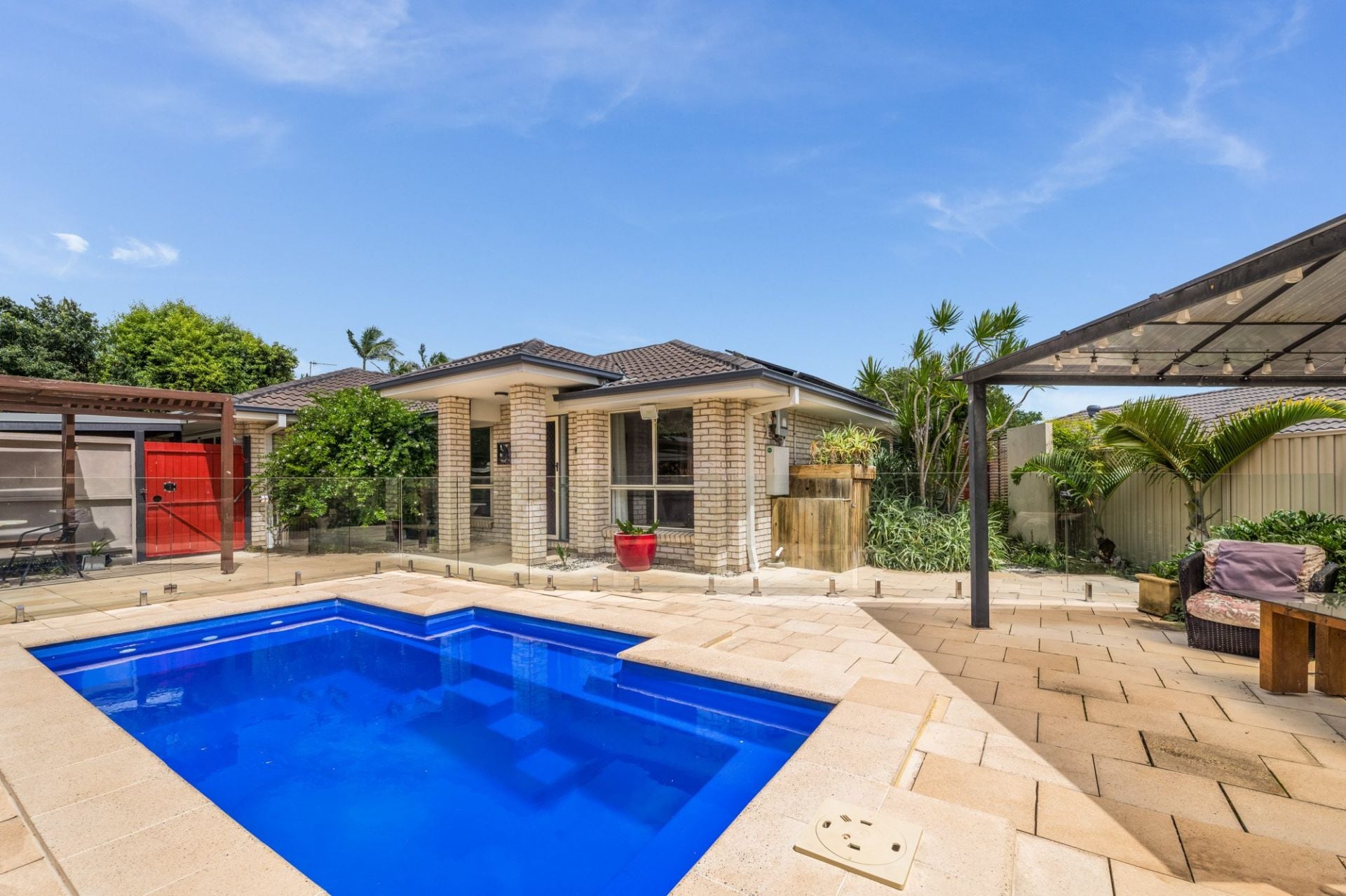12 Shawnee Crescent, Pimpama - Thumbnail 2