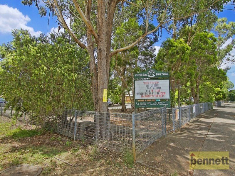 18 Conlan Street, Bligh Park - Thumbnail 6