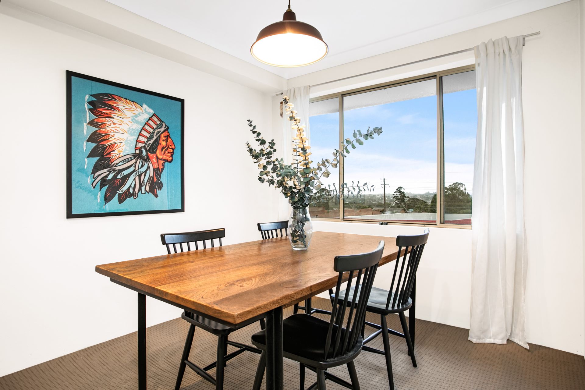 8/474 Kingsway, Miranda, Miranda - Thumbnail 4