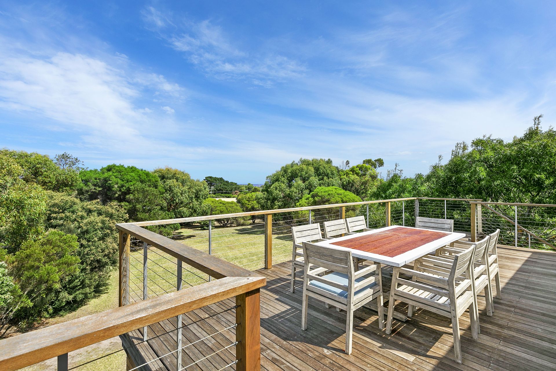 10 Ninth Avenue, Anglesea - Thumbnail 3