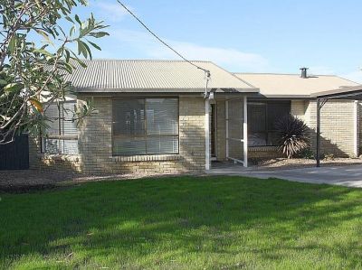 3
 
 
 
  
 
 
 1
 
 
 
  
 
 
 2
 
 
 
 
 
 
 
 23 Alexander Street, Shearwater TAS 7307, Shearwater - Thumbnail 4