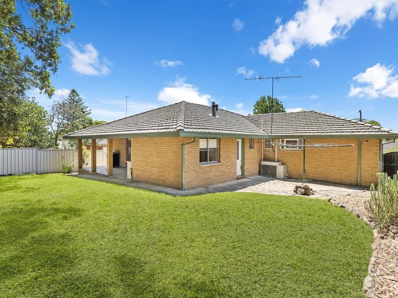 51 Jaffa Road Dural NSW, Dural - Thumbnail 4
