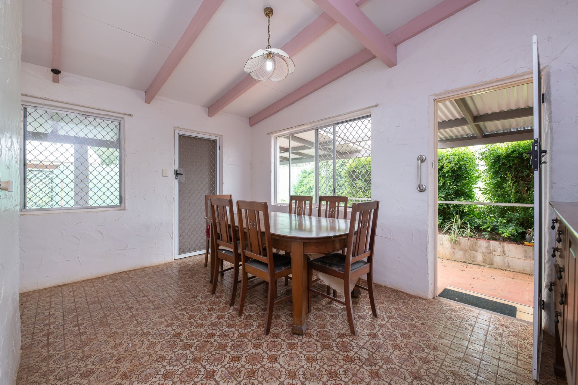7 Nimbus Drive Flaxton QLD, Flaxton - Thumbnail 7