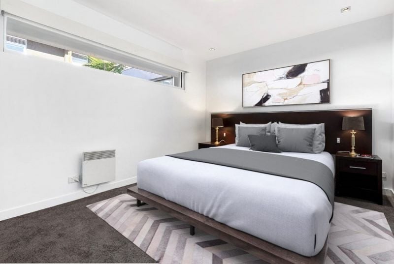 210/135 Inkerman Street ST KILDA VIC, St Kilda - Thumbnail 4