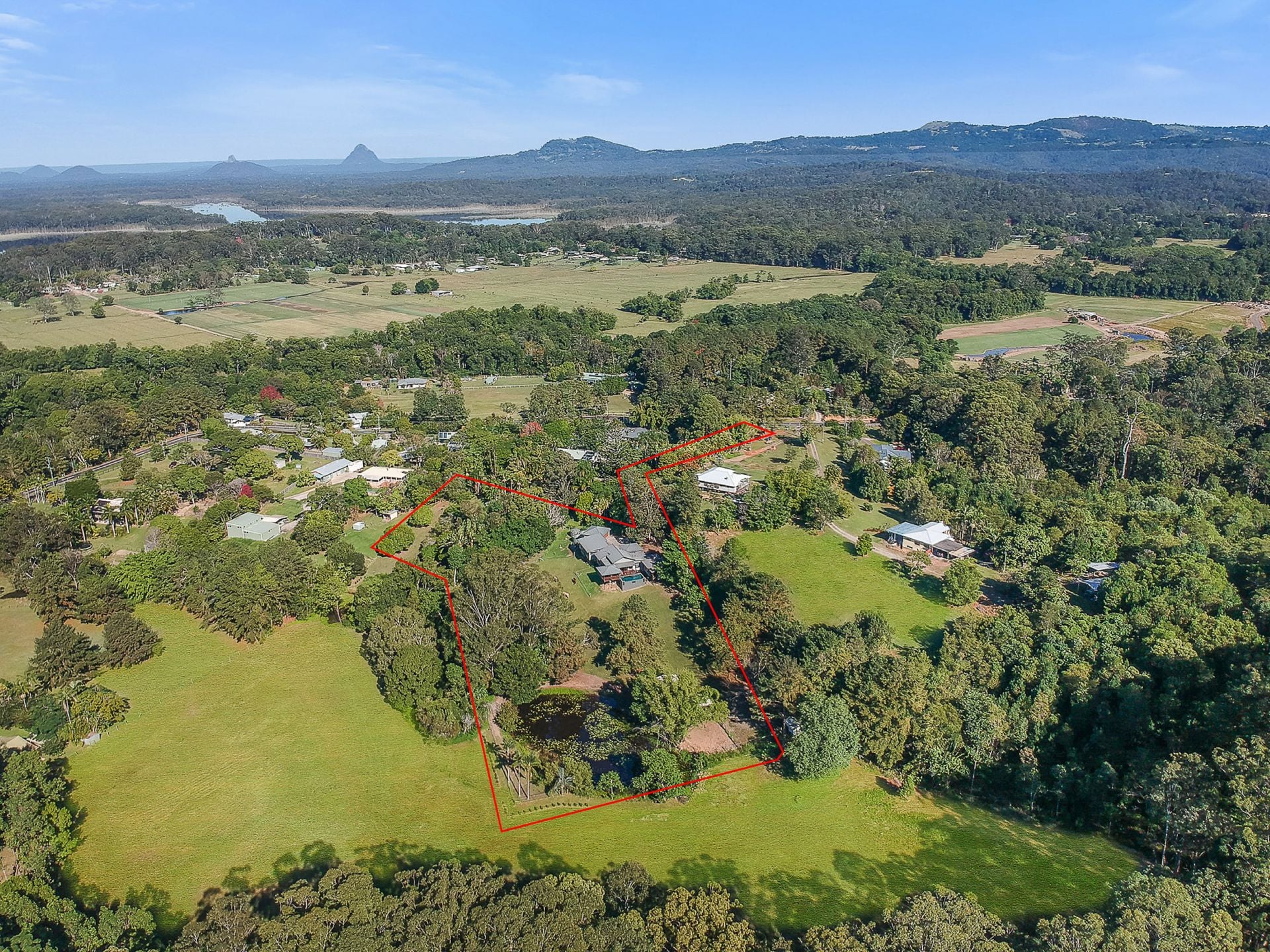 480A Glenview Road Glenview QLD, Glenview - Thumbnail 6