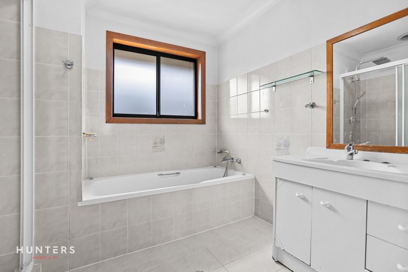 116 Centenary Road, South Wentworthville