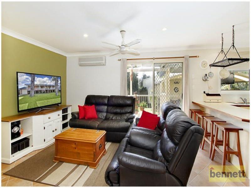41 King Road, Wilberforce - Thumbnail 6