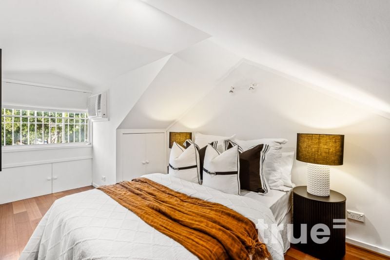 9 Copeland Street Alexandria NSW, Alexandria - Thumbnail 8