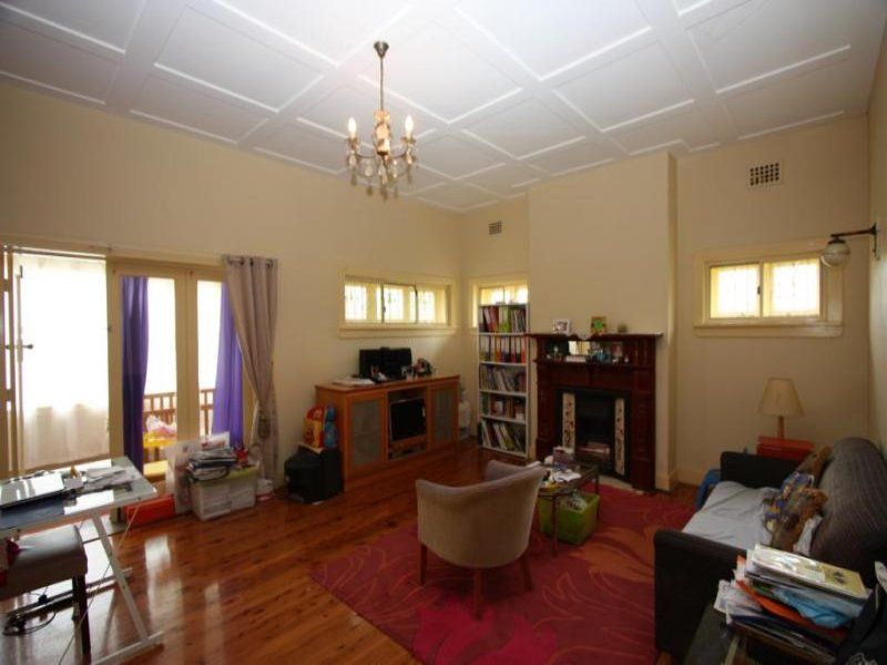 29 James Street CHATSWOOD NSW, Chatswood - Thumbnail 3