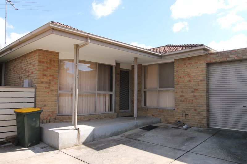 1B Bremner Court, Mill Park