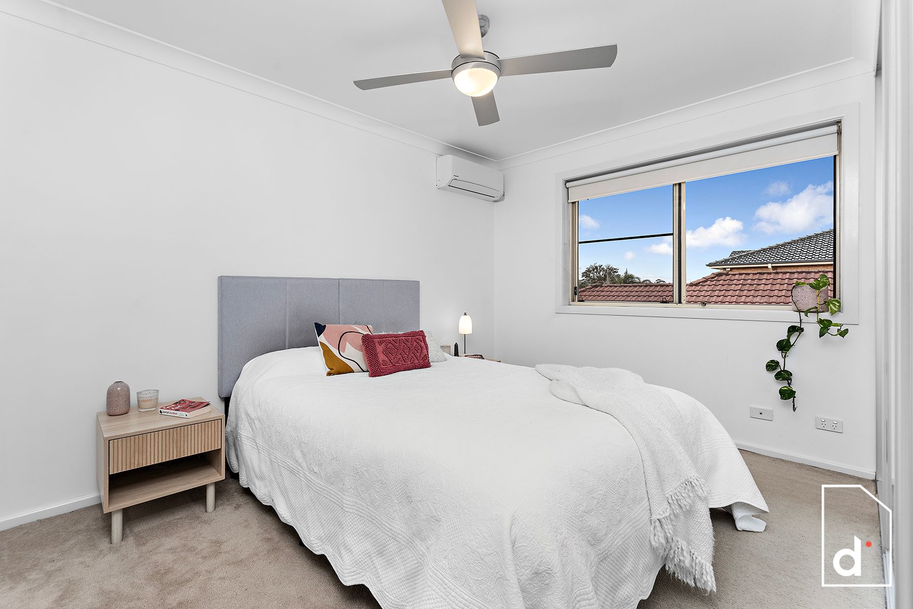 2/468 Princes Highway, Towradgi NSW
