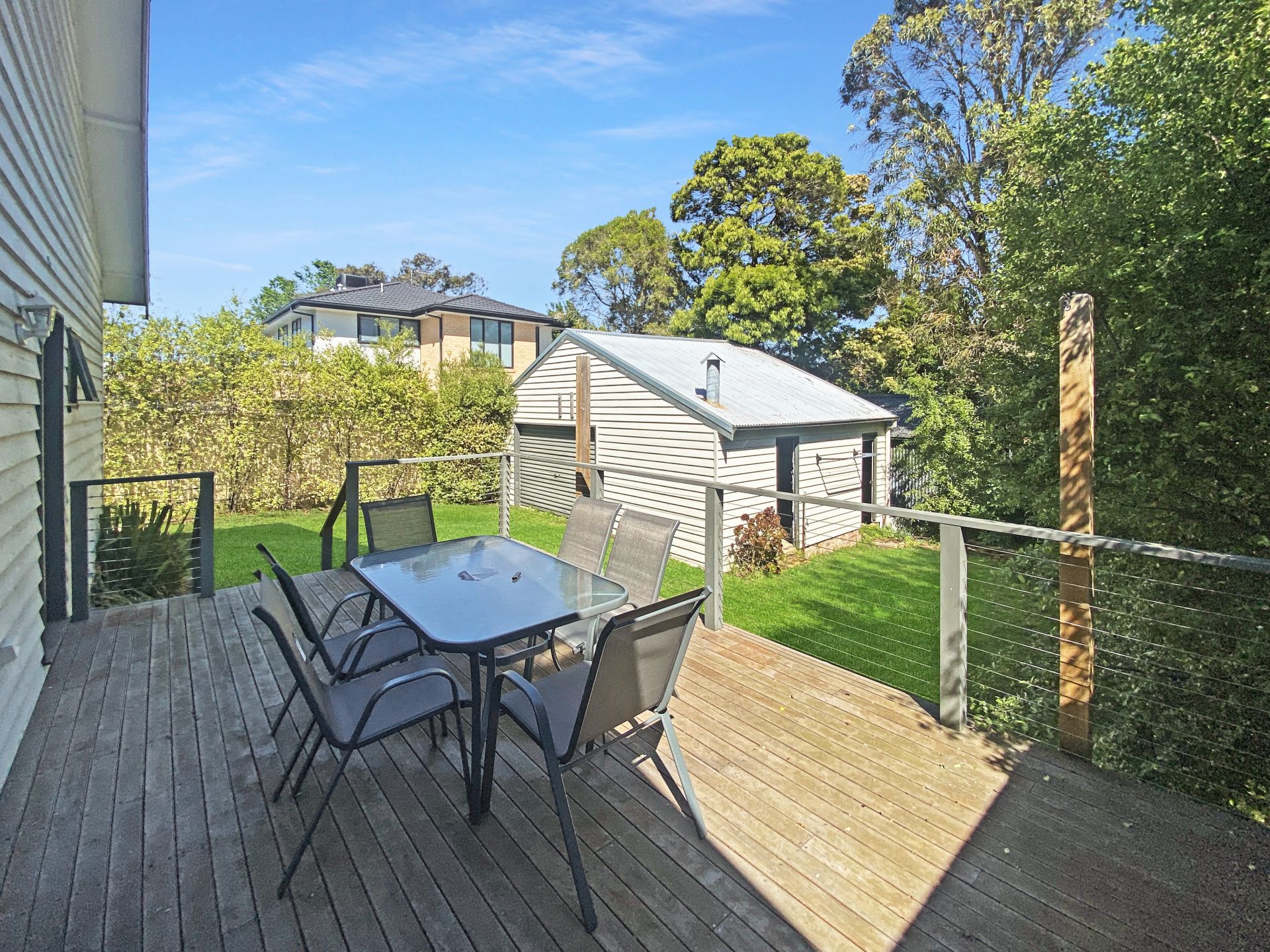 716 Tress Street Mount Pleasant VIC, Mount Pleasant - Thumbnail 2