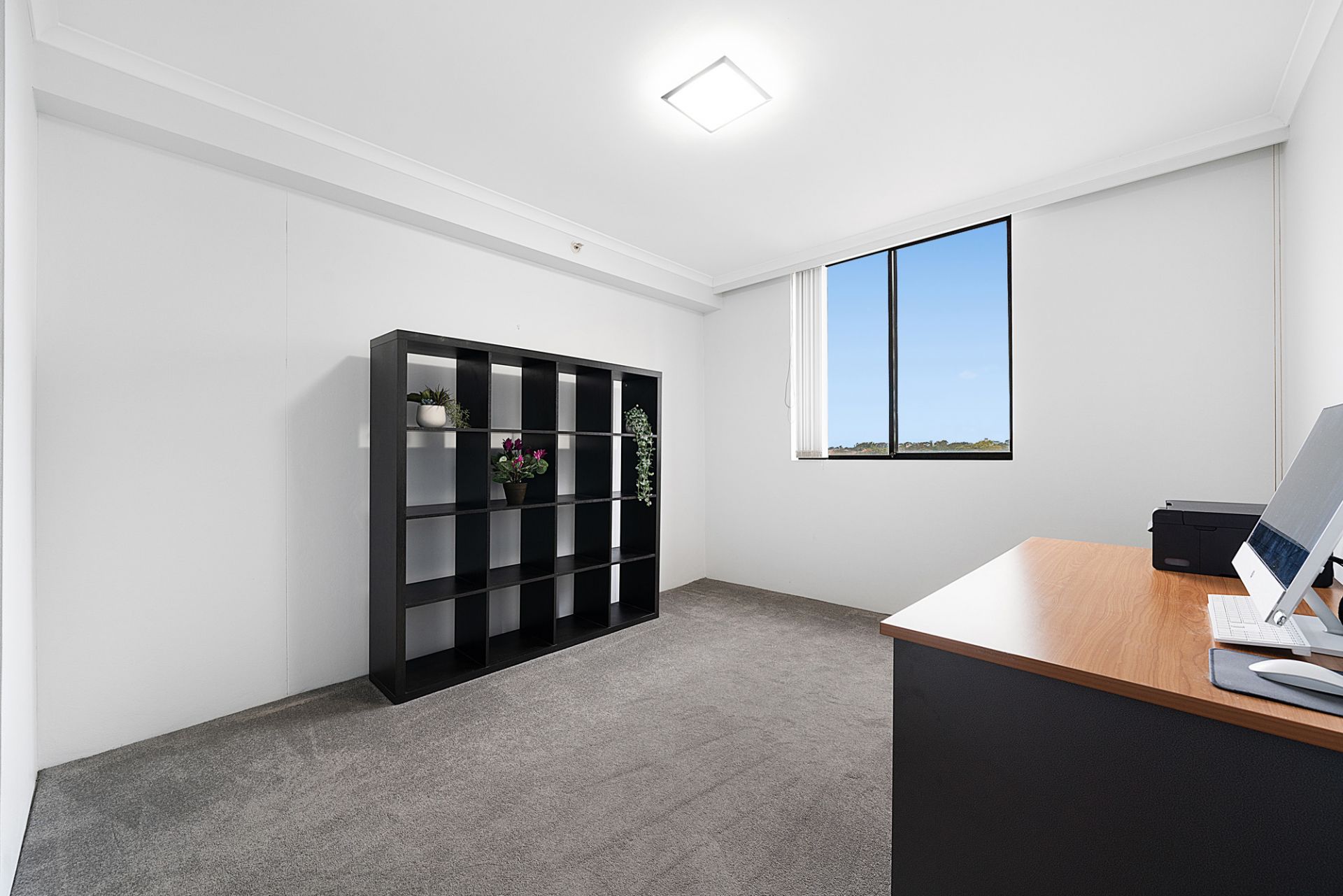 804/7-9 Churchill Avenue, Strathfield, Strathfield - Thumbnail 7