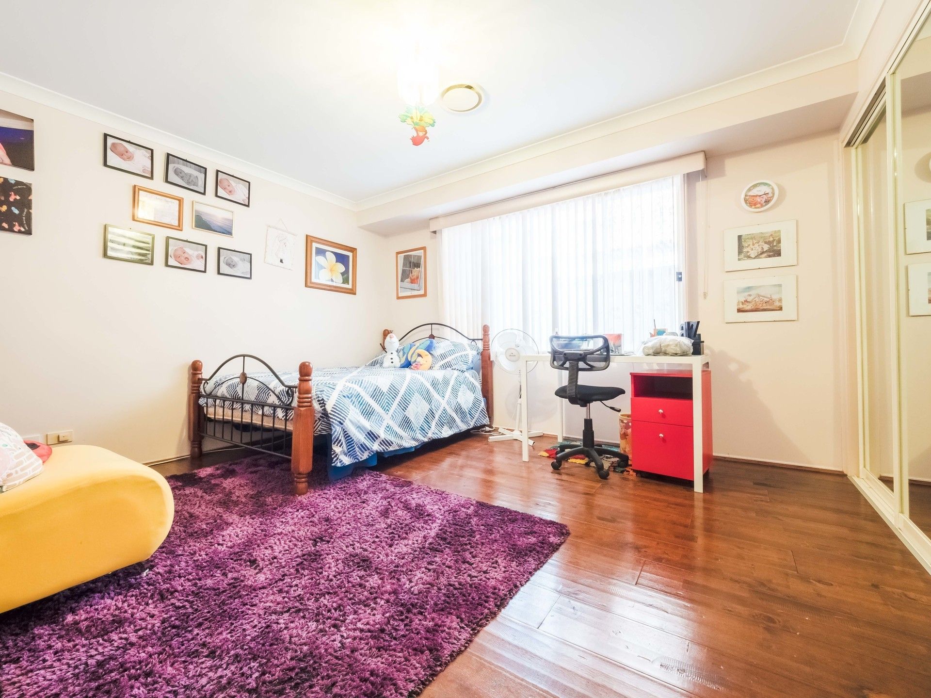 Woodcroft 24 Cobblestone Grove