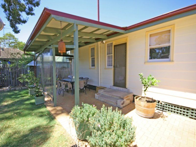 RICHMOND, NSW, Richmond - Thumbnail 4