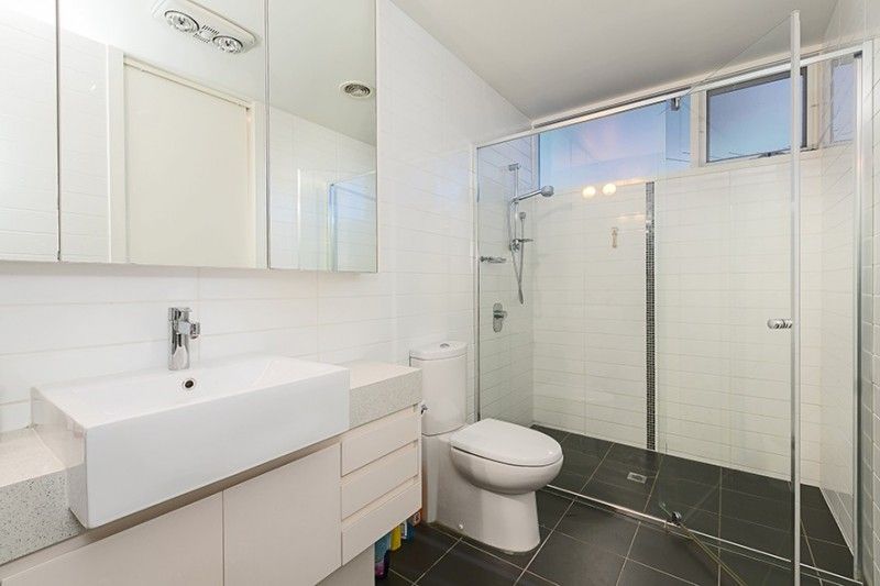 7/45-47 Nelson Street, St Kilda East - Thumbnail 8