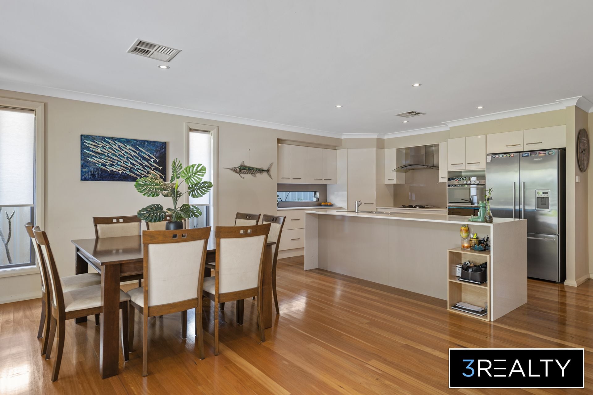 27 The Maindeck, Belmont - Thumbnail 6