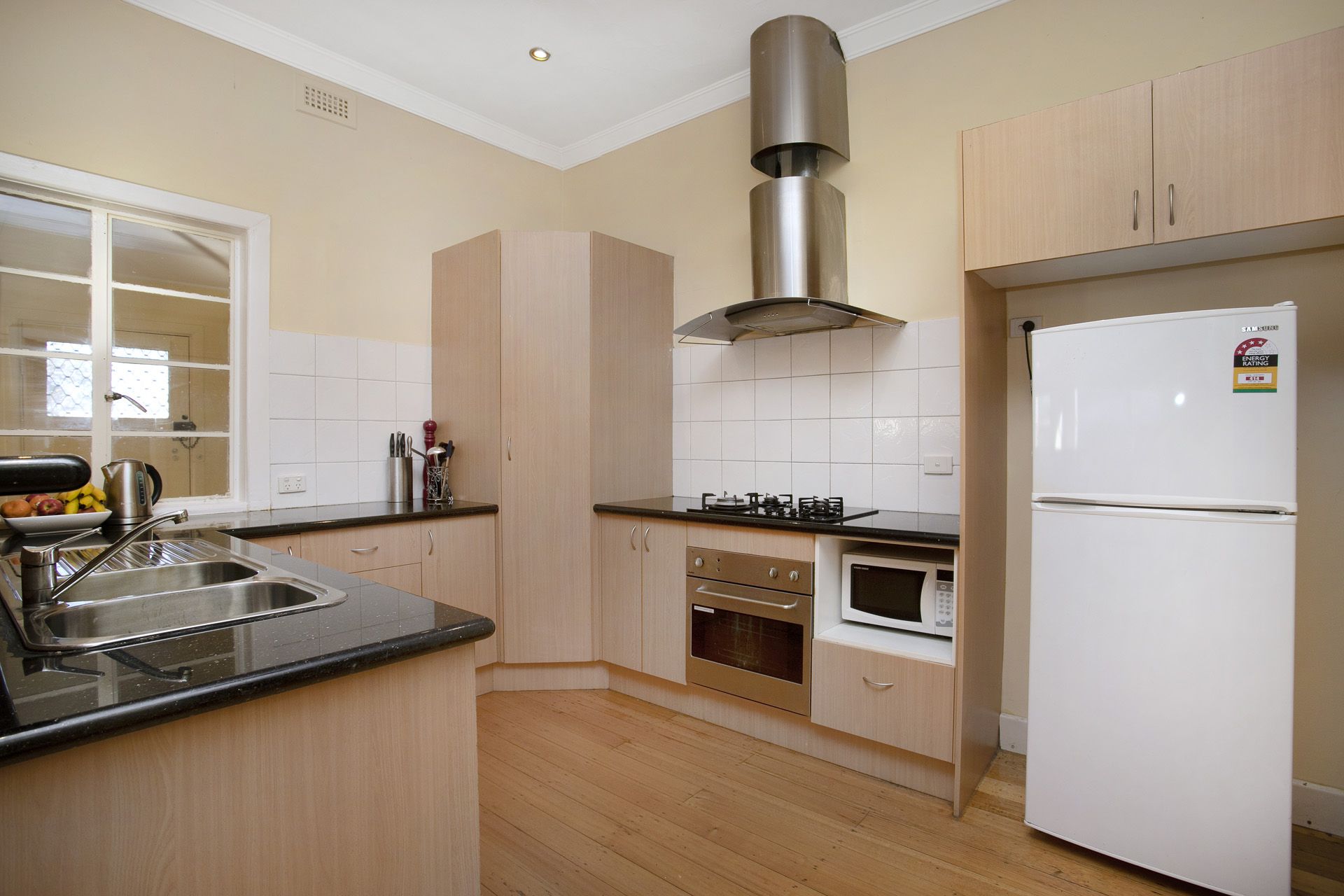 19 Gwelo Street, West Footscray - Thumbnail 6