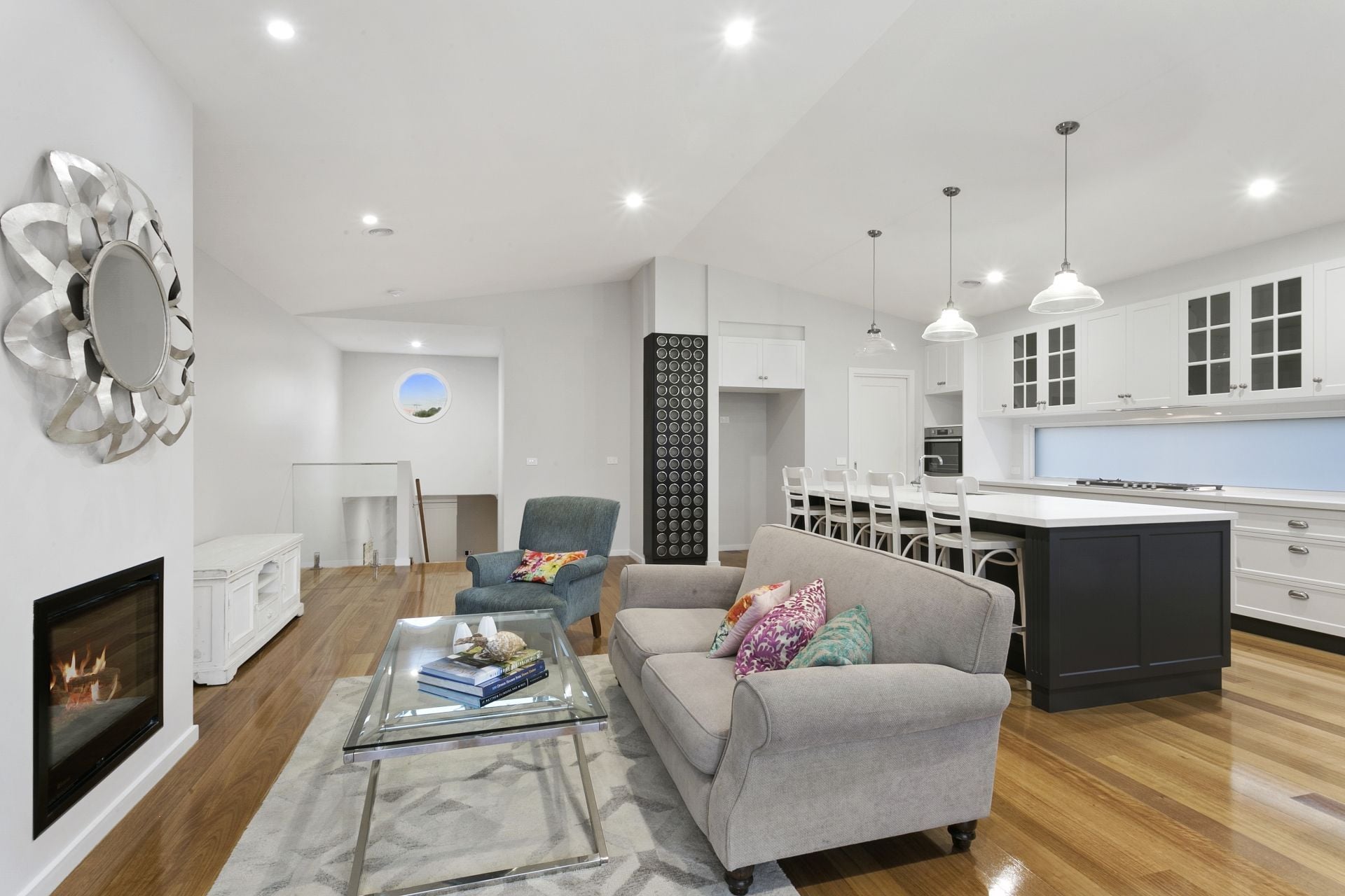 61A Stevens Street Portarlington VIC, Portarlington - Thumbnail 2