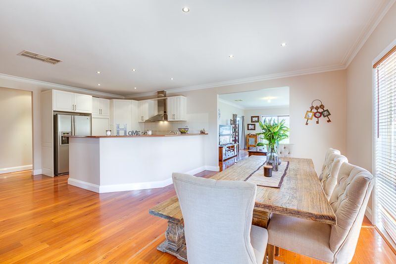 89 Wittick Street, Darley - Thumbnail 8