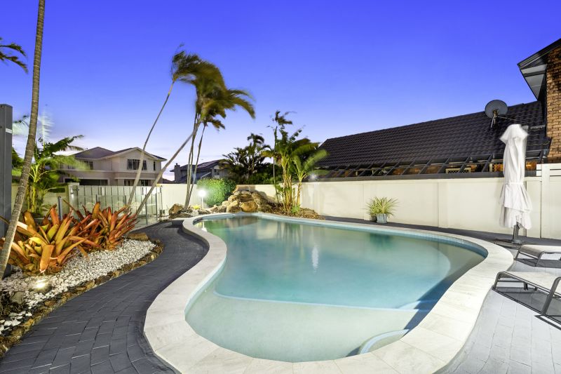 $ 2,490,000, Runaway Bay - Thumbnail 7