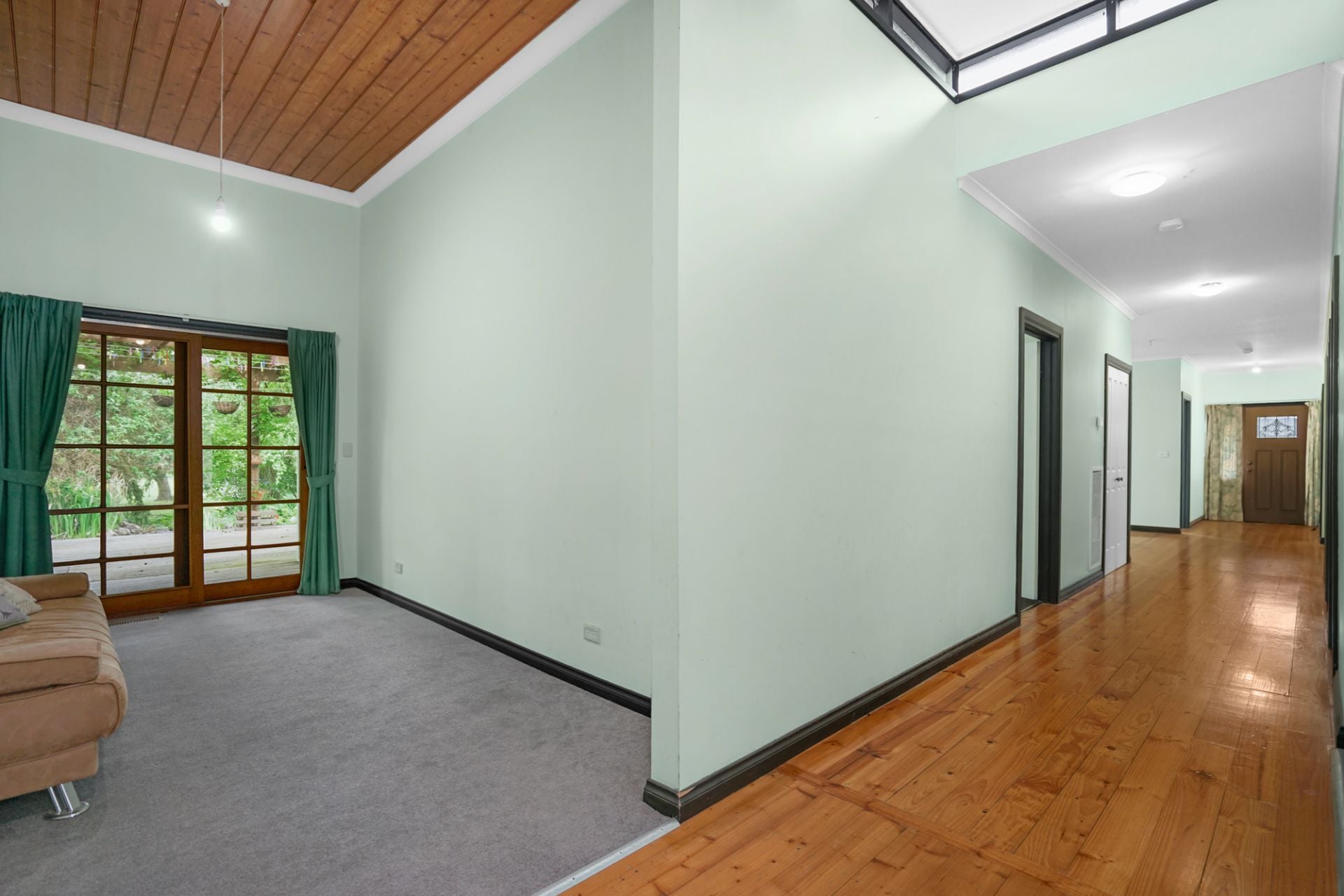 47 Kleins Road, Dereel, Dereel, Dereel - Thumbnail 6