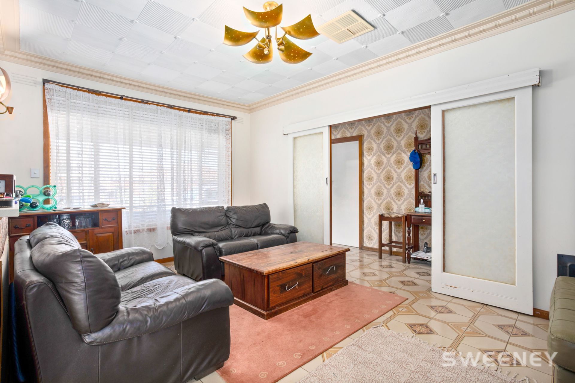 65 MacDonald Avenue, Altona North - Thumbnail 5