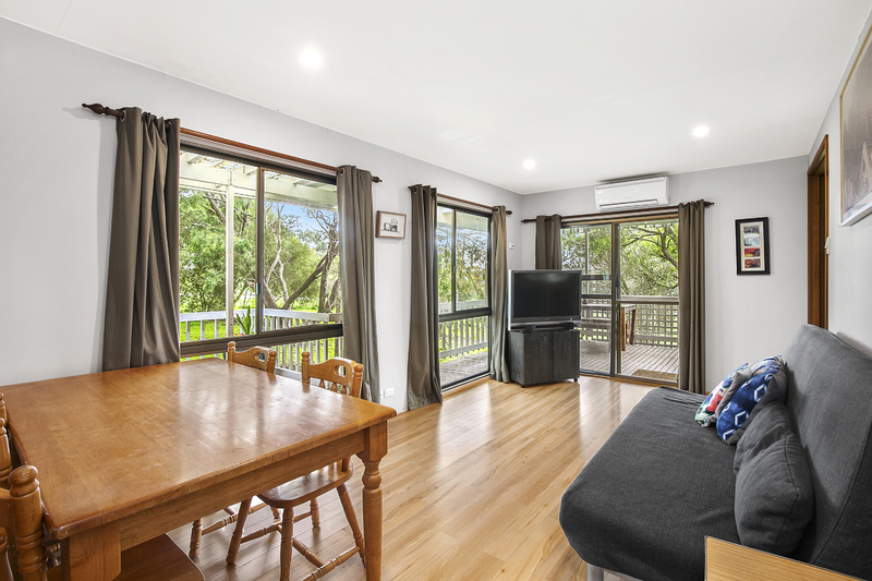 5 Aurel Road, Deans Marsh, VIC, Deans Marsh - Thumbnail 3