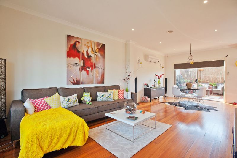 2/9 Ross Street, Bacchus Marsh - Thumbnail 3