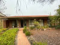 9 Idlewilde Crescent Pambula, Nsw