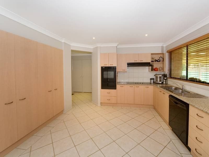 Real Estate For Sale 17 Mortimer Street Yanderra , NSW