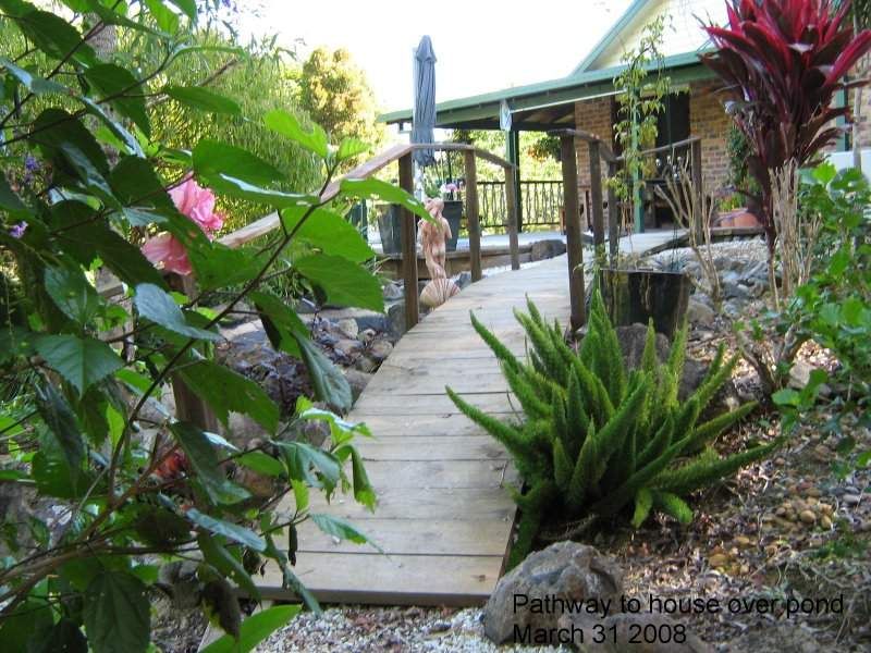 22 Stokers Road MURWILLUMBAH NSW, Murwillumbah - Thumbnail 4