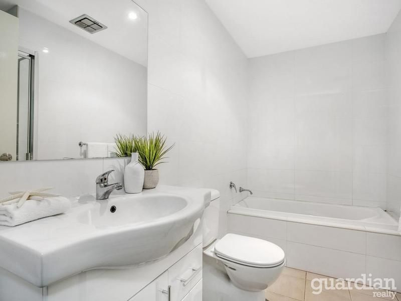 20/8-18 Briens Road NORTHMEAD NSW, Northmead - Thumbnail 6