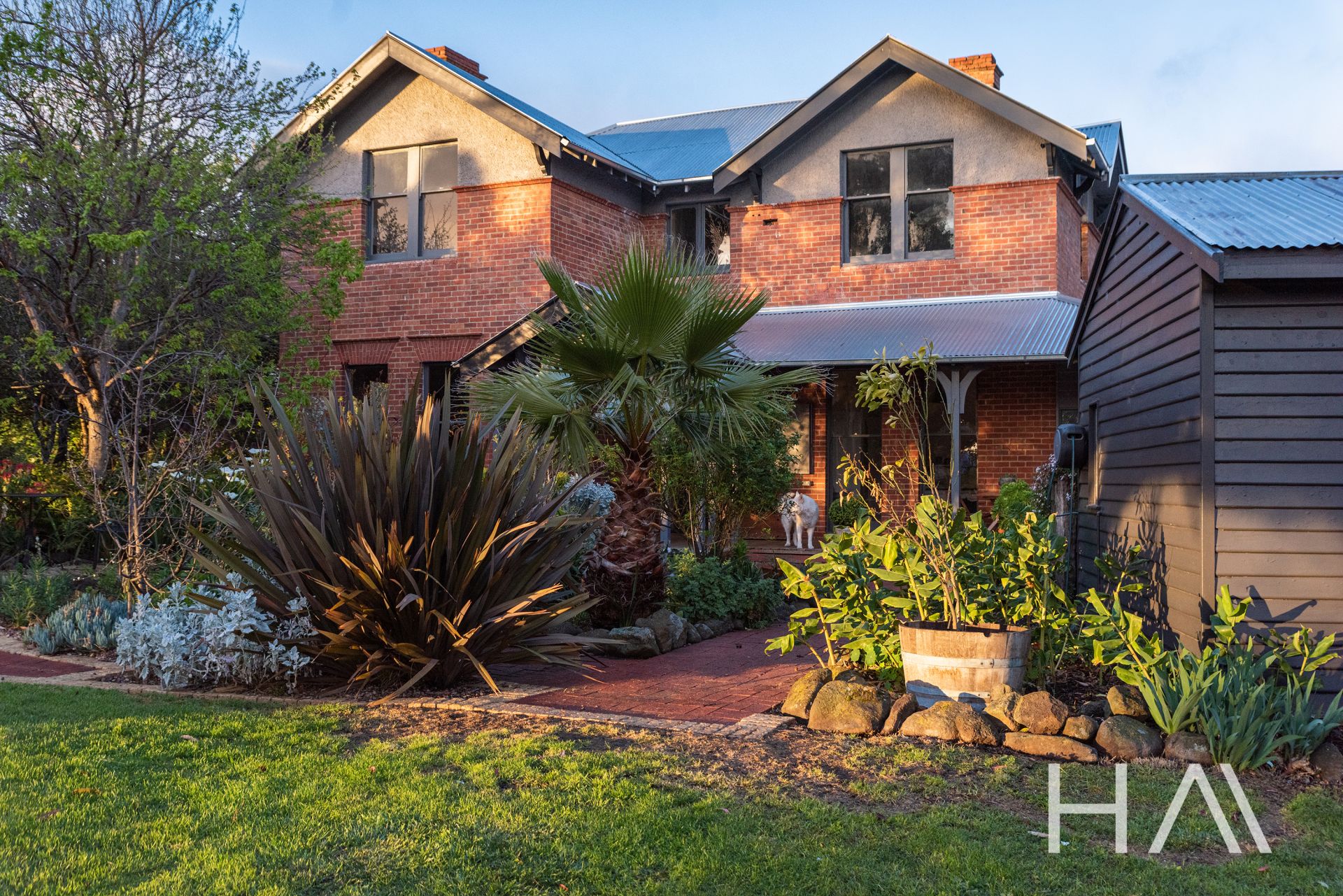 6567 Windsor Street, Glenorchy Harrison Agents