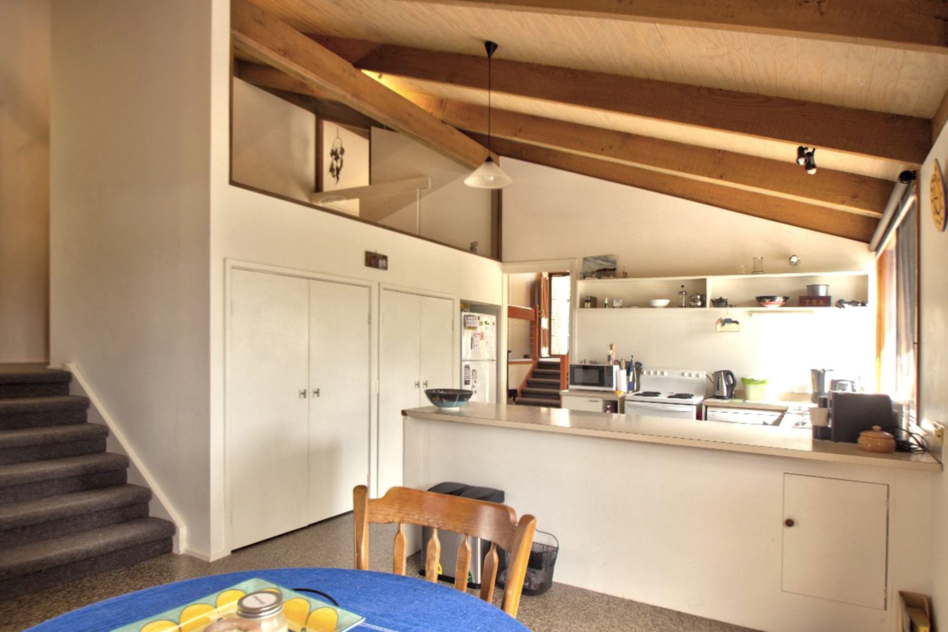 17-19 Charles Street, Anglesea - Thumbnail 5