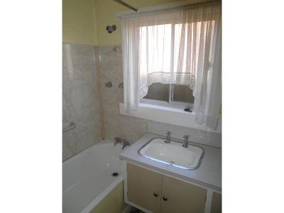 2
 
 
 
  
 
 
 1
 
 
 
 
 
 
 
 
 14 Henry Street, DEVONPORT TAS 7310, Devonport - Thumbnail 5