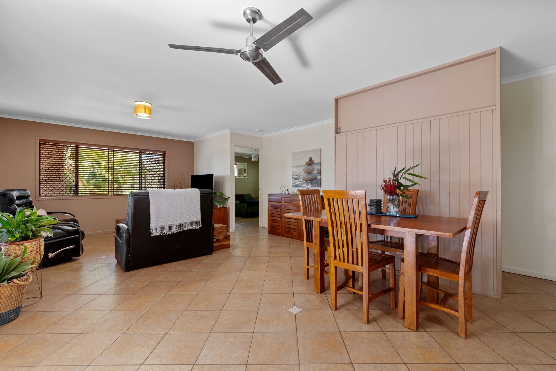 51 David Street Nambour QLD, Nambour - Thumbnail 6