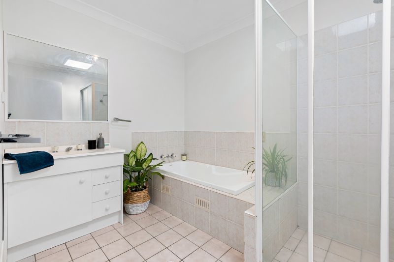 Real Estate For Sale 5/23 Minmi Road Wallsend , NSW