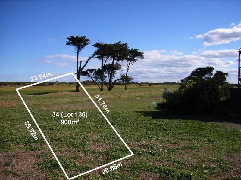 34/Lot 136 Plantation Drive BARWON HEADS VIC, Barwon Heads - Thumbnail 2